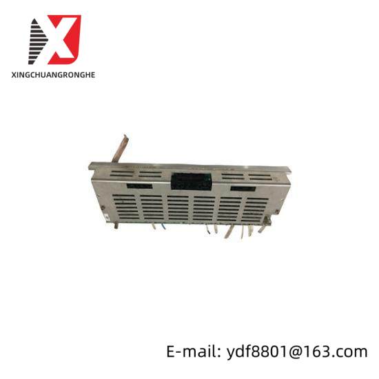 abb_ufc092be01_1.jpg ABB UFC092BE01 Module Card for Industrial Automation Control Systems