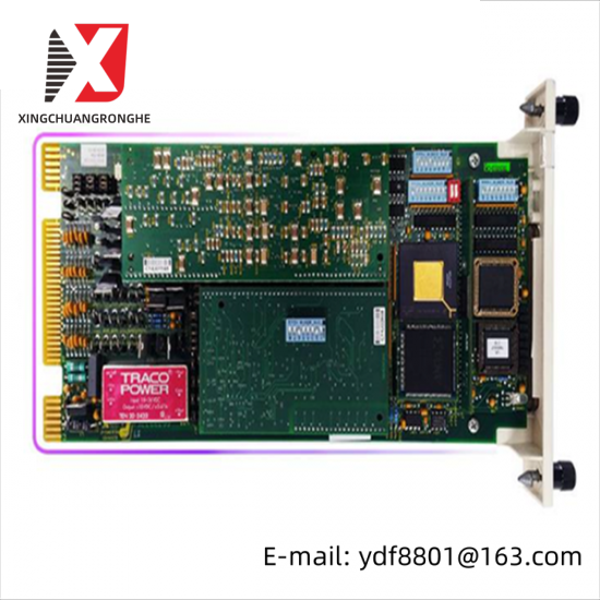 abb_ufc762ae101_3bhe006412r0101-1.png ABB UFC762AE101 3BHE006412R0101 - High Performance Industrial Control Module