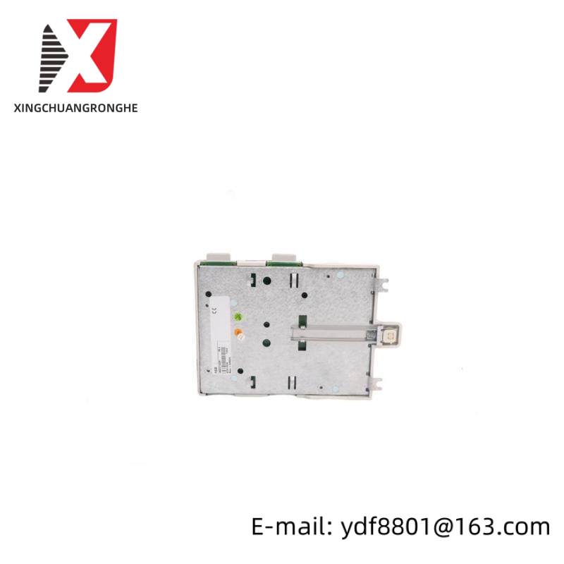 abb_ufc762ae101_3bhe006412r0101_1.jpg ABB UFC762AE101 3BHE006412R0101 - High Performance Industrial Control Module