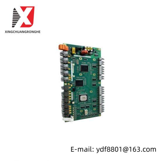 abb_un0820b-p_hier460385-r1_pcb_circuit_board.jpg ABB SDCS-CON-2A: High-Precision Industrial Control Module