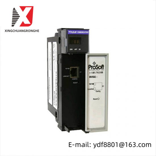 abb_uns2880b-p_v1.png ABB UNS2880B-P V1 Digital I/O Card for Industrial Automation