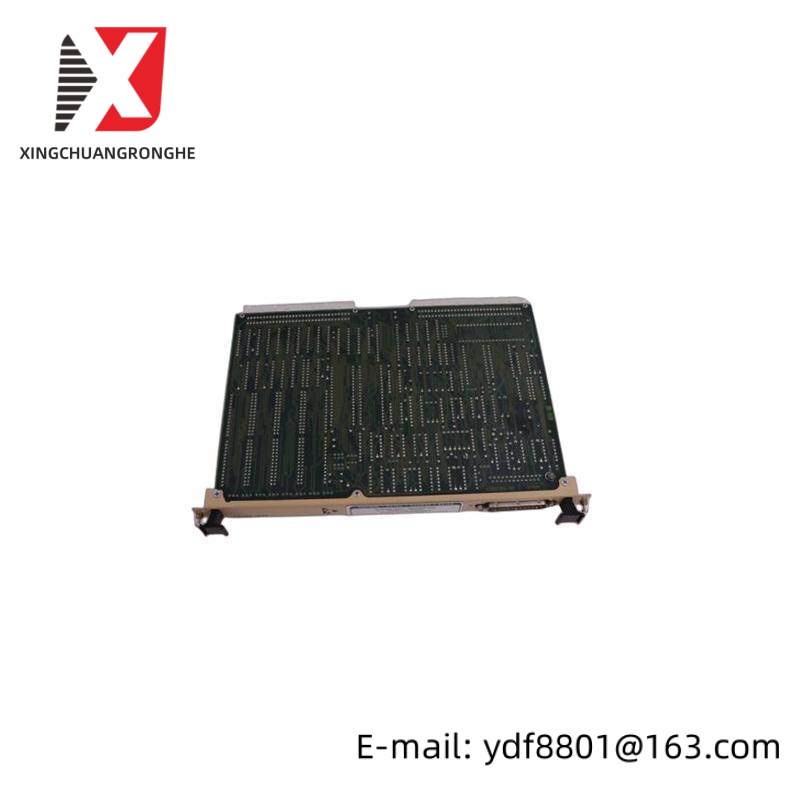 abb_uns2880b-p_v1_1.jpg ABB UNS2880B-P V1 Digital I/O Card for Industrial Automation