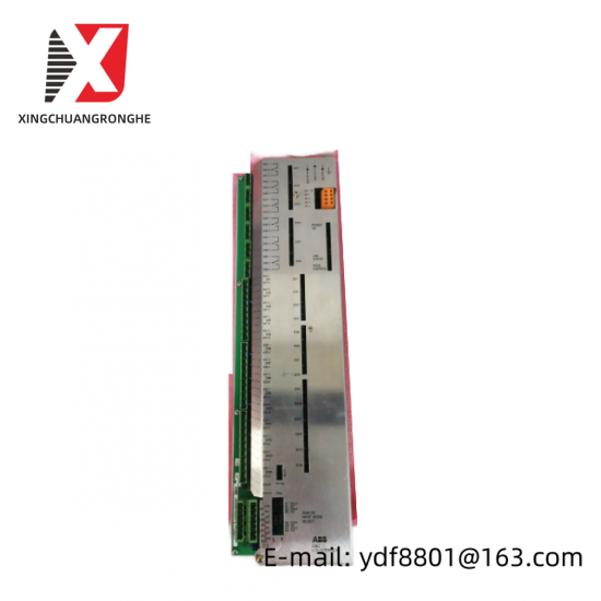 abb_uns2980c-zv4.png ABB UNS2980c-ZV4 Digital I/O Module