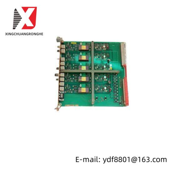 abb_ur_b512_d15_3ehl409319r0001_pcb_card.jpg AB 1764-MM2 Card - Modular Control Module, 100 Characters or Less