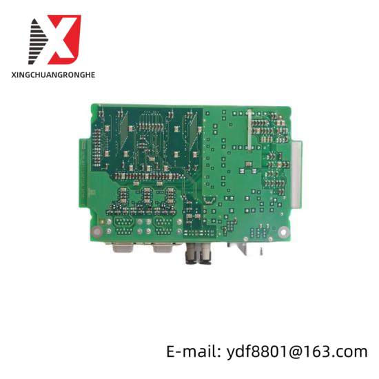 abb_ur_b512_d15_3ehl409319r0001_thermal_overload_relay_module_2.jpg ABB UR B512 D15 3EHL409319R0001 Thermal Overload Relay Module: Advanced Protection for Industrial Applications