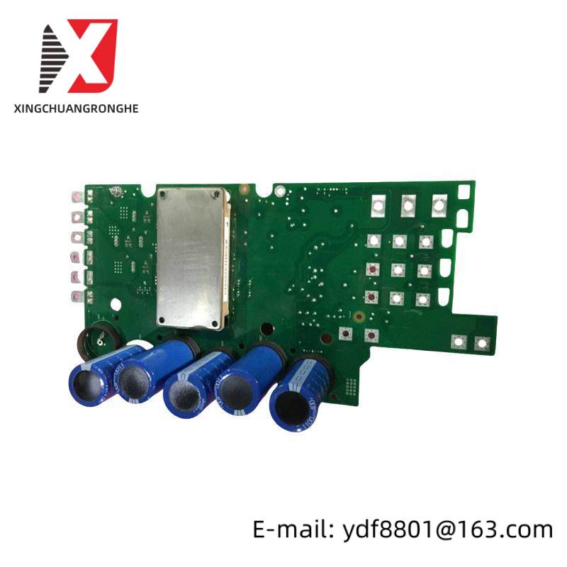 abb_vbx01ba_1.jpg ABB VBX01BA Digital Input Module for Industrial Control Systems
