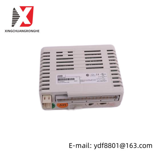 abb_vbx01ba_3.png ABB VBX01BA Digital Input Module for Industrial Control Systems