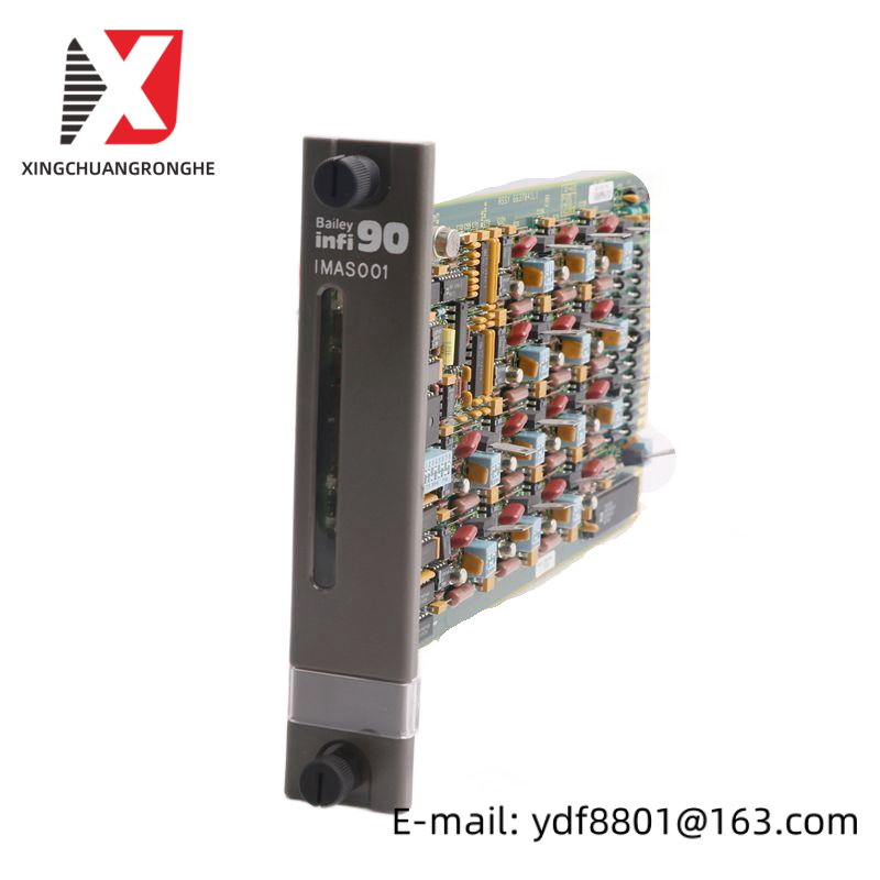 abb_wint1211c_acs355_series_drive_board.png AB 1336-GM1 Impact Drive - Advanced Industrial Drive System