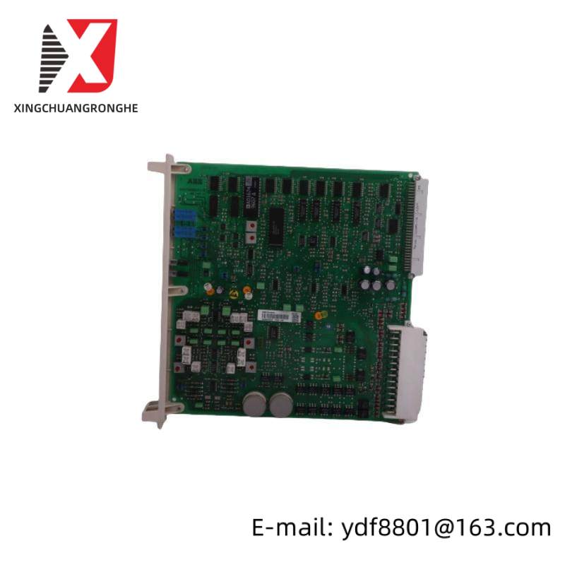 abb_xn05_xn_05_module.jpg AB Industrial AB 800E-3X10 3-Across Mounting Contact Block