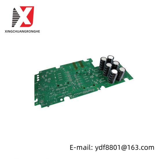 abb_xvc768101_3bhb007211r101_2.jpg ABB XVC768101 3BHB007211R101 - Industrial Control Module