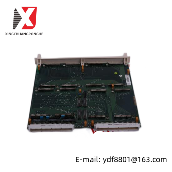 abb_xvc770ae_3bhe006414r0001-1.png ABB XVC770AE 3BHE006414R0001 Module for Industrial Control Systems