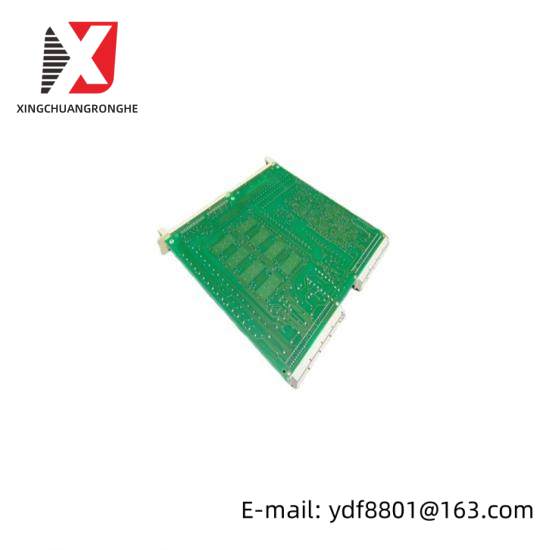abb_yb560103-bd_digital_i_o_board.jpg ABB 3HAC027246-008 High-Performance Industrial Control Module, Optimized for Precision and Reliability