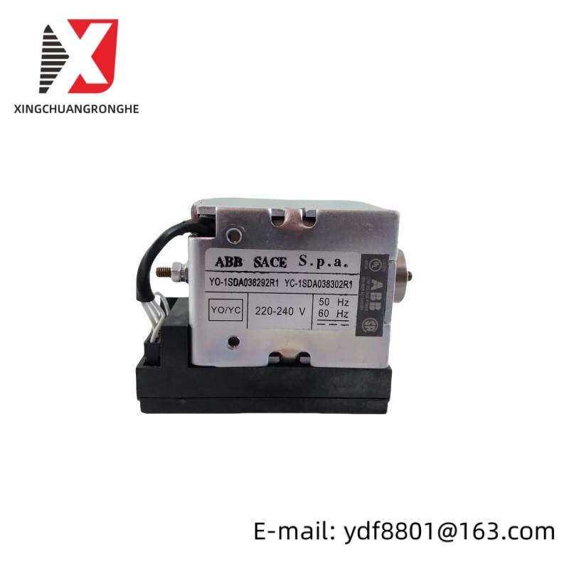 abb_yo-1sda038292r1_air_circuit_breakers.jpg ABB AB 100-D140EA11 CONTACTOR, Advanced Control Module
