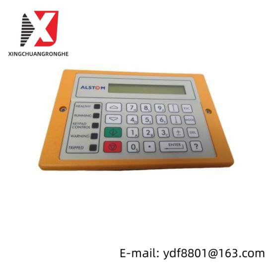 alstom_8961-4001_module_1-1.jpg ALSTOM 8174-4002 Remote I/O Outstation Module