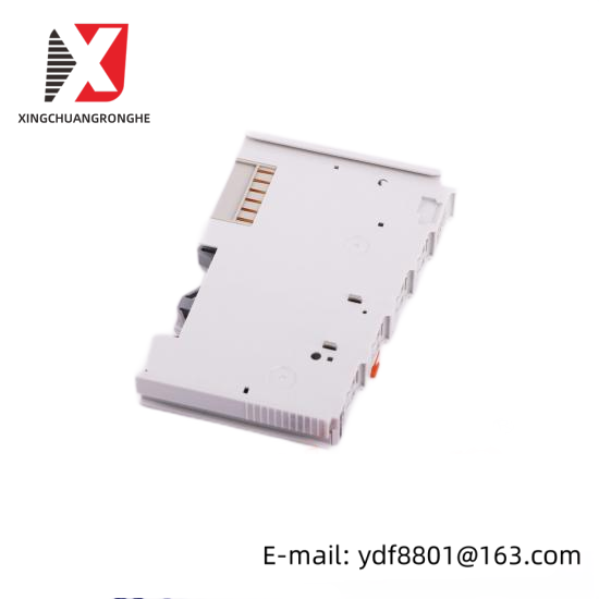 alstom_mvaw11b1ab0513a_2.png ALSTOM MVAW11B1AB0513A Power Module, Industrial Control Specialist Component