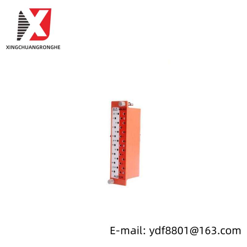 alstom_pib100g_3bee0226_2.jpg ALSTOM PIB100G 3BEE0226 Control Module