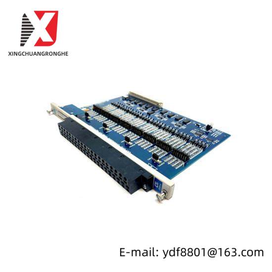 amkasyn_az-r02_1.jpg AMKASYN AZ-R02 High Performance Drive Module