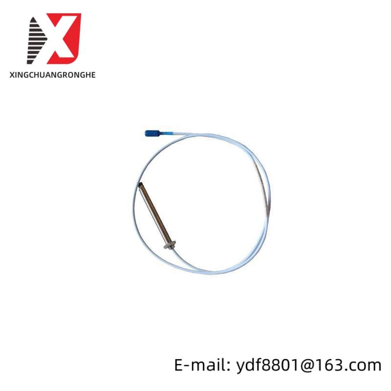 amkasyn_az-r02_3.jpg AMKASYN AZ-R02 High Performance Drive Module