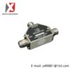 Anritsu Z-164A Input Terminal - Precision & Efficiency for Industrial Control Solutions
