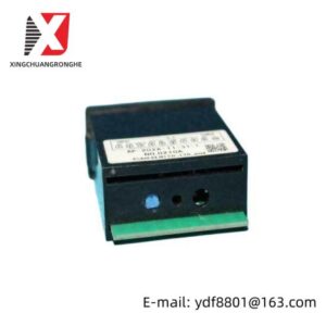 ASAHI KEIKI AP-102-13-11 Micro DC Signal Isolation Transmitter