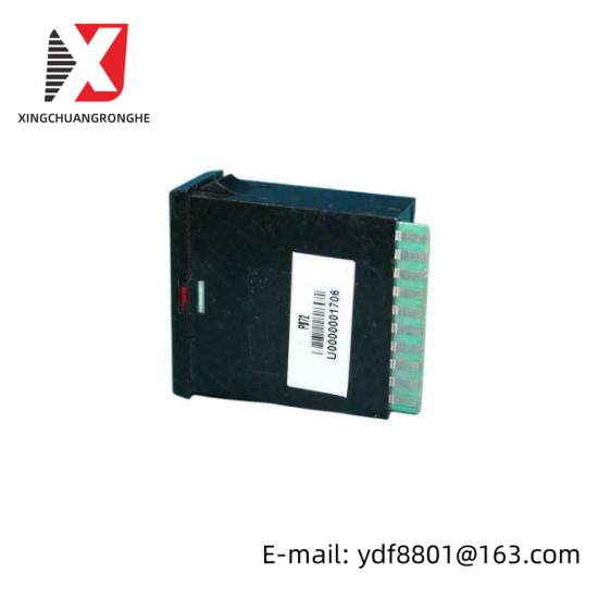 ASAHI KEIKI AP-102-13-11 Micro DC Signal Isolation Transmitter