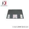 Pepperl+Fuchs ASM 4552200 Industrial Encoder Module