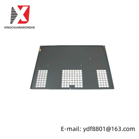 Pepperl+Fuchs ASM 4552200 Industrial Encoder Module