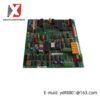 Pepperl+Fuchs ASM 4552200 Industrial Encoder Module