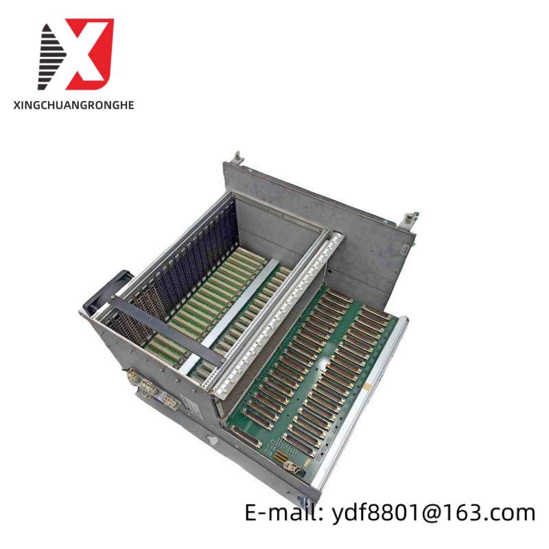 Pepperl+Fuchs ASM 4552200 Industrial Encoder Module