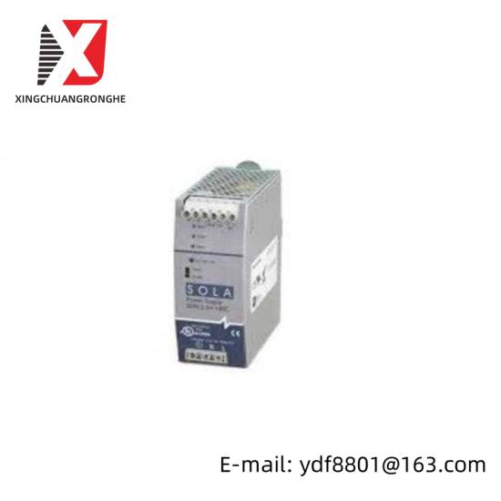 b_k_vibro_vc-1100_c11_advantage_price.jpg VIBRO METER VM600 CPUM Model 200-595-100-014 with Annual Discount