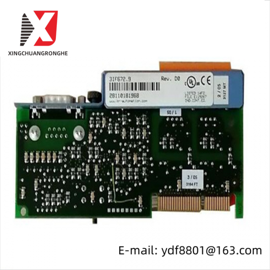 b_r_8ac110_60-2.png B&R 8AC110.60-2 POWERLINK Interface Module for ACOPOS Servo Drives