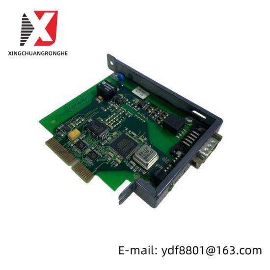 b_r_8ac110_60-2_1.jpg B&R 8AC110.60-2 POWERLINK Interface Module for ACOPOS Servo Drives