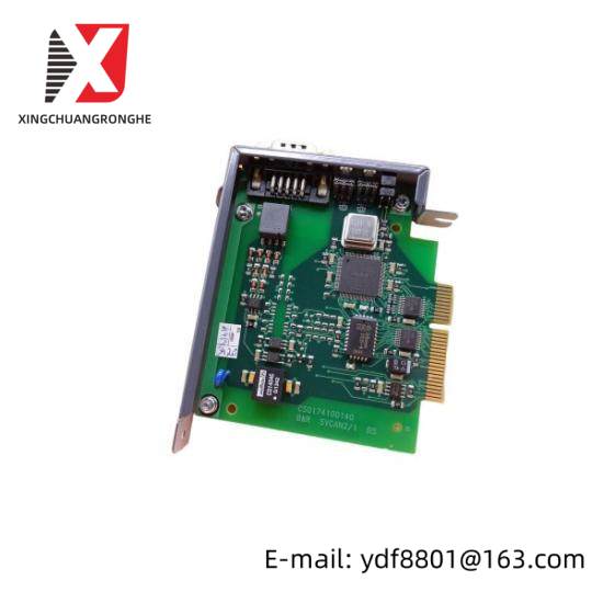 b_r_8ac110_60-2_2.jpg B&R 8AC110.60-2 POWERLINK Interface Module for ACOPOS Servo Drives