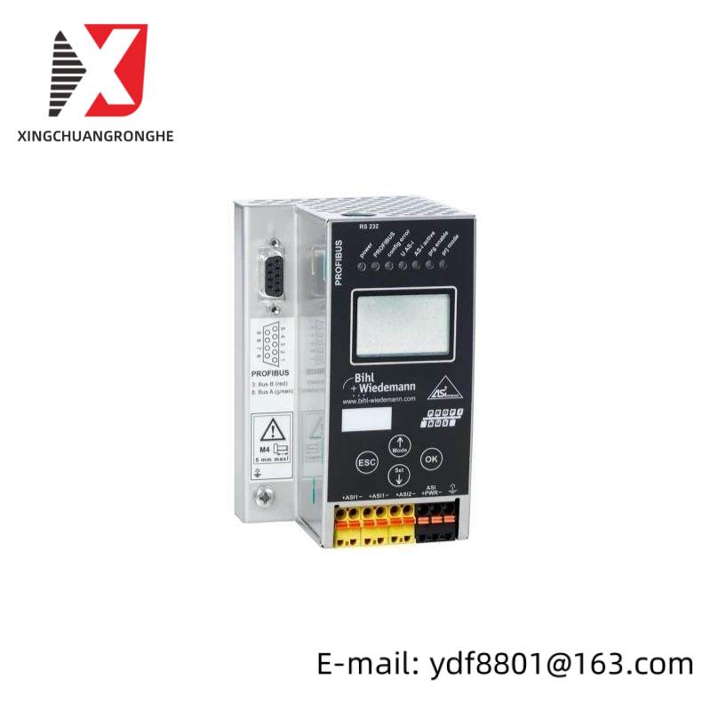 b_w_465010.jpeg B+W 465010 Connectivity Expansion Module