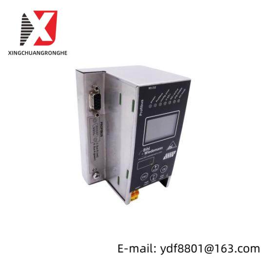 b_w_465010.jpg B+W 465010 Connectivity Expansion Module