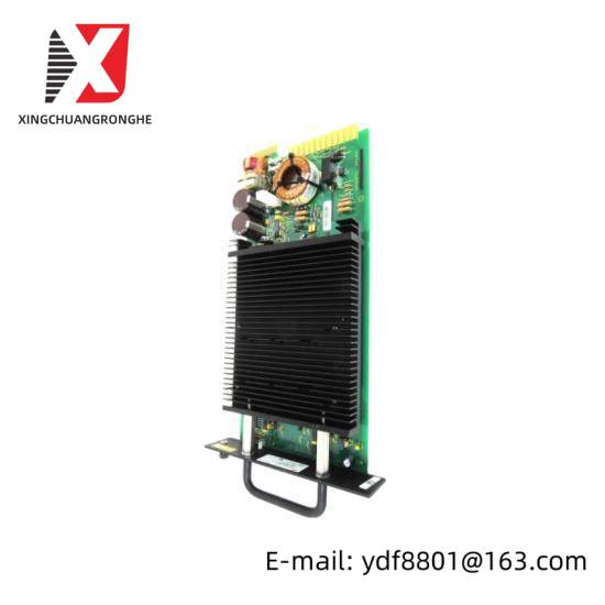 bailey_ipfld24_1.jpg BAILEY IPFLD24 Digital Input Module
