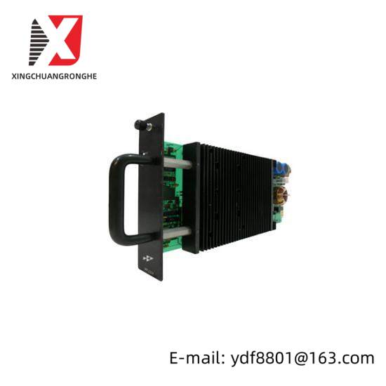 bailey_ipfld24_2.jpg BAILEY IPFLD24 Digital Input Module