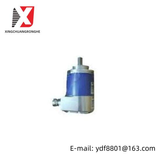 baumer_fhdk_14p5101_s35a.jpg BAUMER FHDK 14P5101/S35A Photoelectric Sensor, High Performance in Industrial Automation