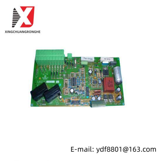 baumuller_bkf12_120_400_2002_1.jpg Baumuller BKF12/120/400/2002 High-Precision Industrial Drive System