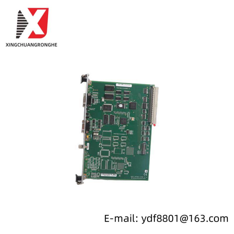 baumuller_bkf12_120_400_2002_3.jpg Baumuller BKF12/120/400/2002 High-Precision Industrial Drive System