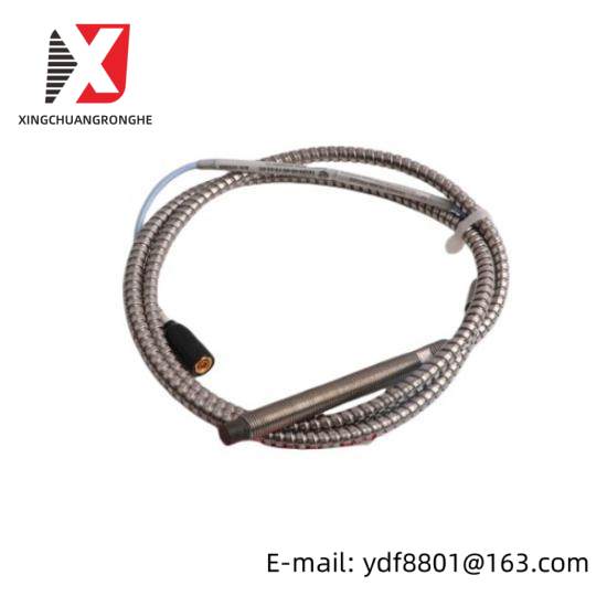 bently_330104-00-08-10-02-05_1.jpg BENTLY 330104-00-08-10-02-05 Industrial Vibration Monitoring Module