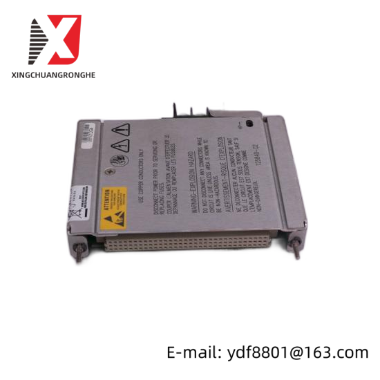 bently_330104-00-08-10-02-05_2.png BENTLY 330104-00-08-10-02-05 Industrial Vibration Monitoring Module