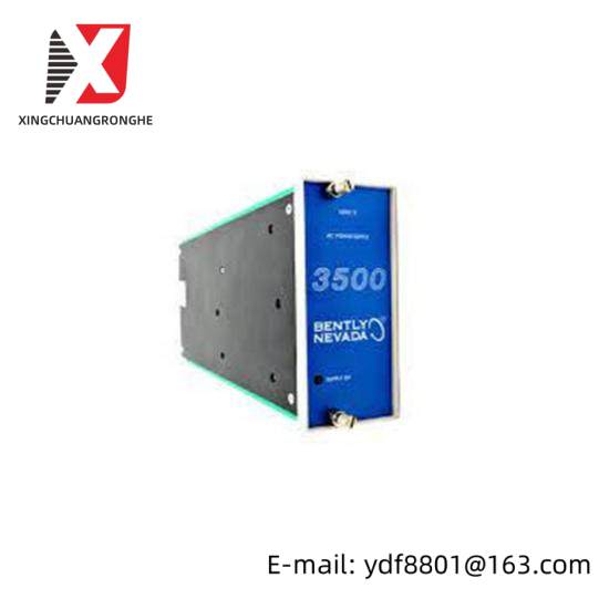 bently_3500_15_2.jpg BENTLY 3500/15 Input Sensor & Output Actuator Module