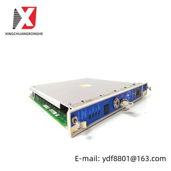 bently_3500_20_125768-01_1.jpg BENTLY 3500/20 125768-01 Control Module Card