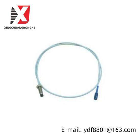 bently_3500_42-01-00_2.jpg BENTLY 3500/42-01-00 Vibration Monitoring Module