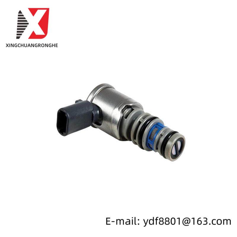 bently_3500_42-01-00_3.jpg BENTLY 3500/42-01-00 Vibration Monitoring Module