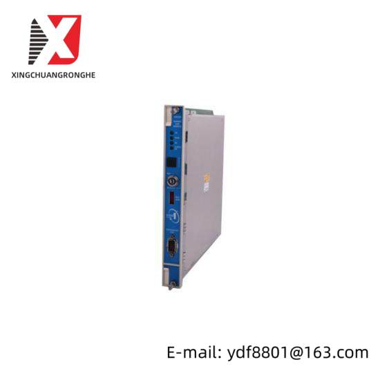 bently_3500_42m_02r_2.jpg BENTLY 3500/42M 02R - Industrial Control Module