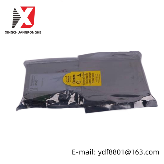 bently_nevada_102244-22-50-01_annual_discount.png Hitachi 1AA30017 PCB S-9380 New: Advanced Industrial Control Module