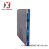 Bently Nevada 105375-01 Monitoring System: Precision Measurement & Control