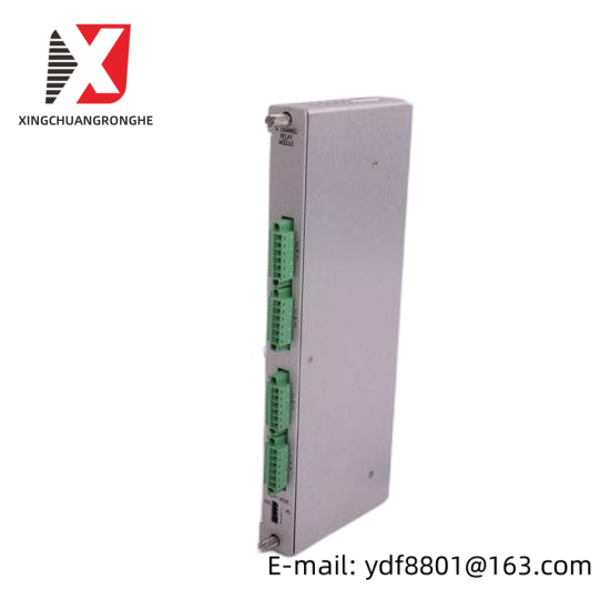 bently_nevada_136188-02_3.png BENTLY NEVADA 136188-02 Vibration Monitoring Module